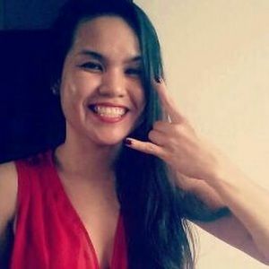 Meet your Posher, Ana